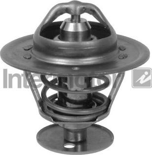 INTERMOTOR 75131 - Thermostat d'eau cwaw.fr