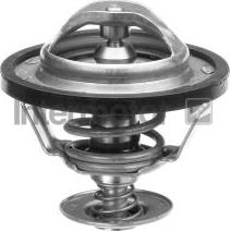 INTERMOTOR 75123 - Thermostat d'eau cwaw.fr