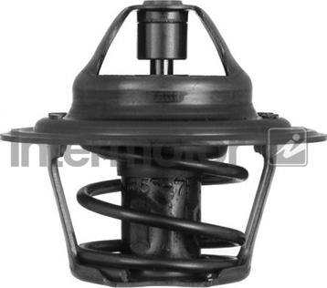 INTERMOTOR 75245 - Thermostat d'eau cwaw.fr