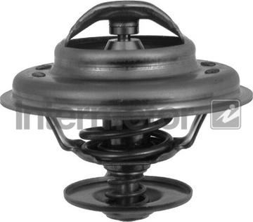 INTERMOTOR 75243 - Thermostat d'eau cwaw.fr