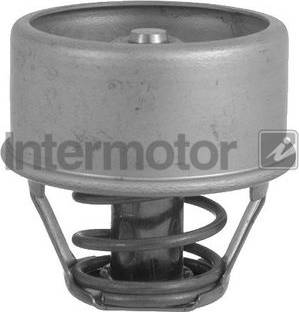 INTERMOTOR 75200 - Thermostat d'eau cwaw.fr