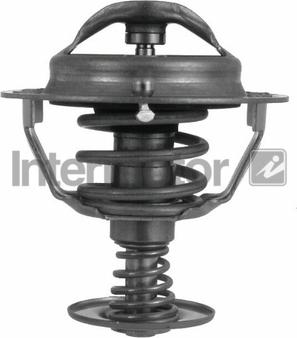 INTERMOTOR 75232 - Thermostat d'eau cwaw.fr