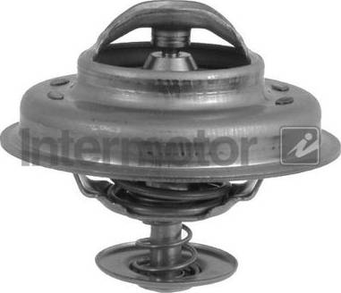 INTERMOTOR 75226 - Thermostat d'eau cwaw.fr