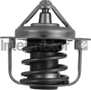 INTERMOTOR 75221 - Thermostat d'eau cwaw.fr