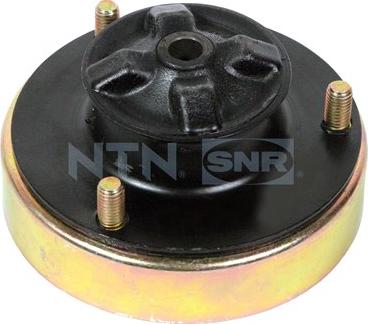 SNR KB950.05 - Coupelle de suspension cwaw.fr