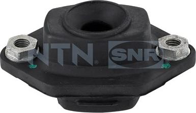 SNR KB950.18 - Coupelle de suspension cwaw.fr