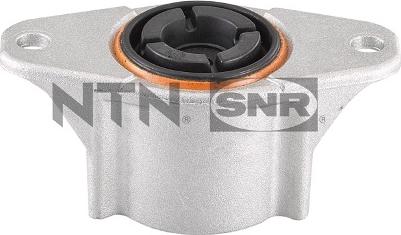 SNR KB965.02 - Coupelle de suspension cwaw.fr