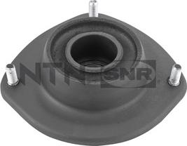 SNR KB690.09 - Coupelle de suspension cwaw.fr