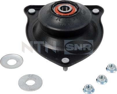 SNR KB650.04 - Coupelle de suspension cwaw.fr