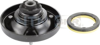 SNR KB650.06 - Coupelle de suspension cwaw.fr