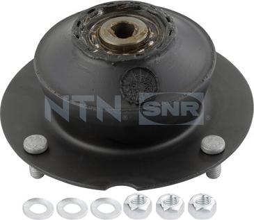 SNR KB650.00 - Coupelle de suspension cwaw.fr