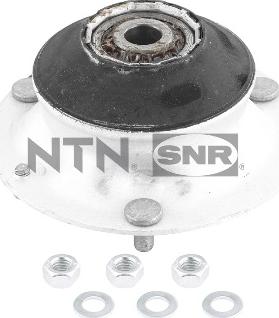 SNR KB650.01 - Coupelle de suspension cwaw.fr