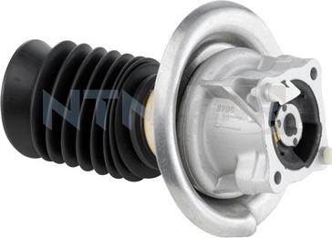 SNR KB651.05 - Coupelle de suspension cwaw.fr