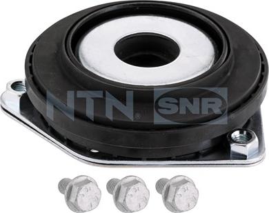 SNR KB651.18 - Coupelle de suspension cwaw.fr