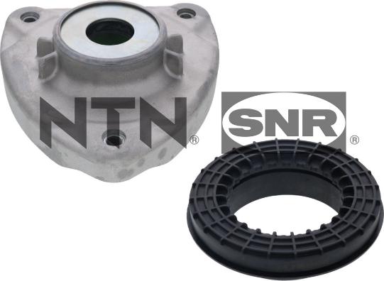 SNR KB651.35 - Coupelle de suspension cwaw.fr