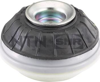 SNR KB658.55 - Coupelle de suspension cwaw.fr