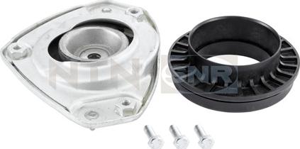 SNR KB658.51 - Coupelle de suspension cwaw.fr