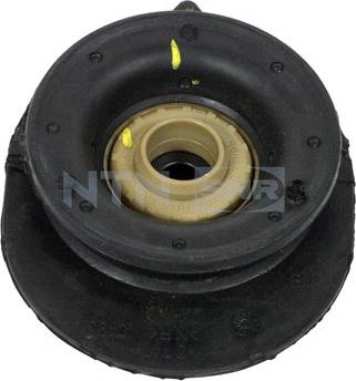 SNR KB658.18 - Coupelle de suspension cwaw.fr