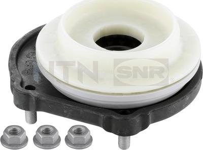 SNR KB658.24 - Coupelle de suspension cwaw.fr