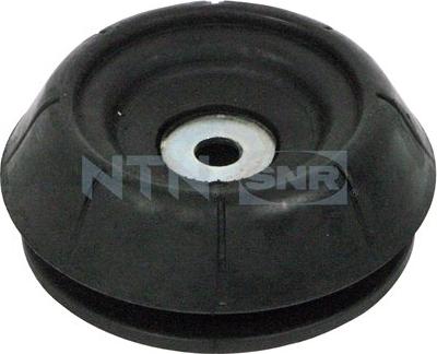 SNR KB653.09 - Coupelle de suspension cwaw.fr