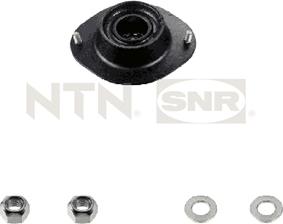 SNR KB653.07 - Coupelle de suspension cwaw.fr