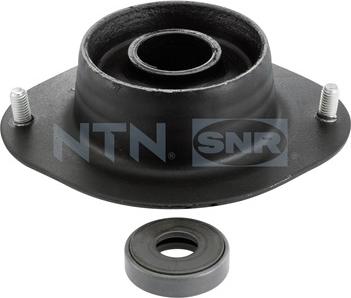 SNR KB653.15 - Coupelle de suspension cwaw.fr