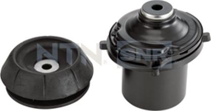 SNR KB653.12 - Coupelle de suspension cwaw.fr