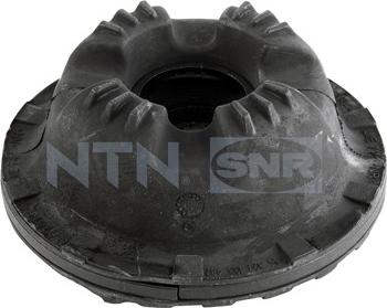 SNR KB657.16 - Coupelle de suspension cwaw.fr