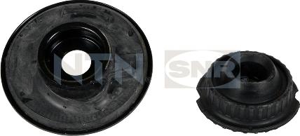 SNR KB657.11 - Coupelle de suspension cwaw.fr