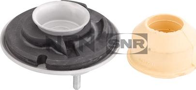 SNR KB657.17 - Coupelle de suspension cwaw.fr