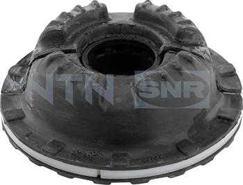 SNR KB657.20 - Coupelle de suspension cwaw.fr