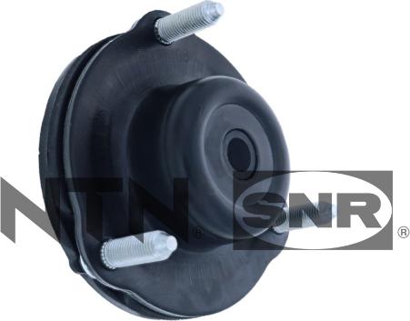 SNR KB669.52 - Coupelle de suspension cwaw.fr