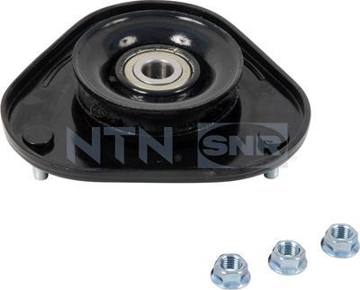 SNR KB669.05 - Coupelle de suspension cwaw.fr