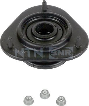 SNR KB669.00 - Coupelle de suspension cwaw.fr