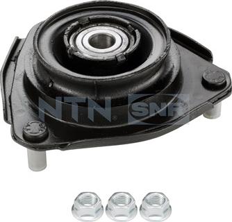 SNR KB669.03 - Coupelle de suspension cwaw.fr