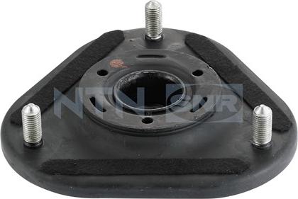 SNR KB669.35 - Coupelle de suspension cwaw.fr