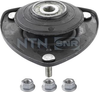 SNR KB669.31 - Coupelle de suspension cwaw.fr