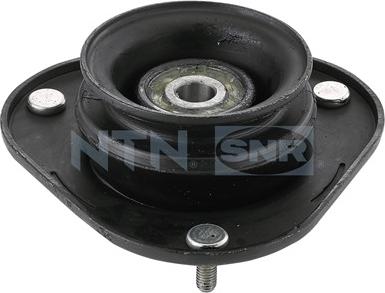 SNR KB669.23 - Coupelle de suspension cwaw.fr