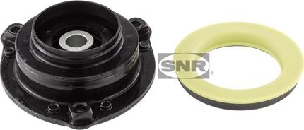 SNR KB664.00 - Coupelle de suspension cwaw.fr