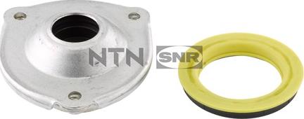 SNR KB664.02 - Coupelle de suspension cwaw.fr