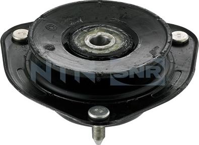 SNR KB665.04 - Coupelle de suspension cwaw.fr