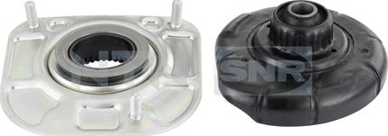 SNR KB665.05 - Coupelle de suspension cwaw.fr