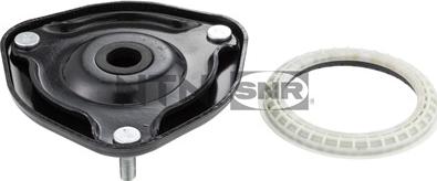 SNR KB665.07 - Coupelle de suspension cwaw.fr