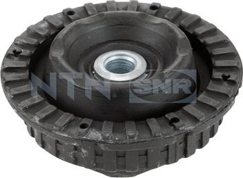 SNR KB660.05 - Coupelle de suspension cwaw.fr