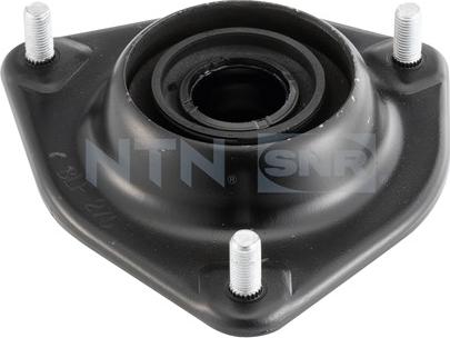 SNR KB684.07 - Coupelle de suspension cwaw.fr