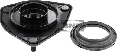 SNR KB684.24 - Coupelle de suspension cwaw.fr