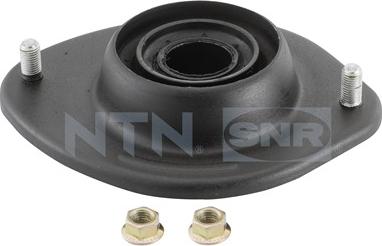 SNR KB684.23 - Coupelle de suspension cwaw.fr