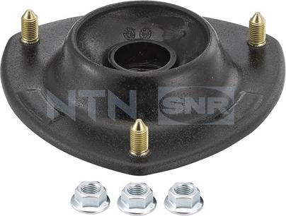 SNR KB686.13 - Coupelle de suspension cwaw.fr