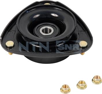 SNR KB681.00 - Coupelle de suspension cwaw.fr