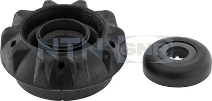 SNR KB687.01 - Coupelle de suspension cwaw.fr